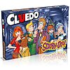 Cluedo - Scooby Doo