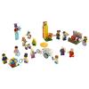 People Pack - Luna Park - Lego City (60234)
