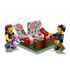 People Pack - Luna Park - Lego City (60234)