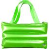 Materassino Surf Cm.175+Borsa e cuscino gonfiabile