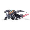 Sdentato Gigante Dragon Trainer (6023852)