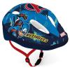 Caschi Disney Avengers 52/56 S/M (CVC1722)