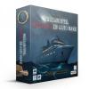 Mezzanotte, Mistero in alto Mare (85389)