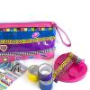 Creative Tapemania Deco Mini Bag, Multicolore (056)