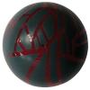 [R]Astro Boy Light Up Ball Red