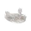 Guild Wars 2 Aurene Statue