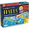 I'm a Genius Geopuzzle la Mia Bella Italia (80571)