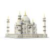 LEGO Speciale Collezionisti - Taj Mahal (10189)