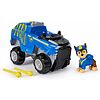 Paw Patrol Veicolo Jungle Chase (6067758)