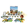 Cascadia - Gioco da Tavolo in Italiano (LRG3025)