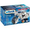Motocicletta (ET100059)