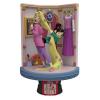 D-Stage Wreck It Ralph 2 Rapunzel