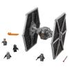 Imperial TIE Fighter - Lego Star Wars (75211)