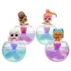 Lol Surprise Mermaids (510604)