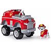 Paw Patrol Veicolo Jungle Marshall (6067759)