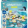 GraviTrax Junior My Iceworld Starter Set (27060)