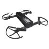 Flitt Black Selfie Cam Drone (RV20060)