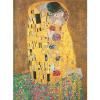 Klimt - Il Bacio Museum (35060)