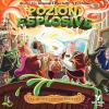 Pozioni esplosive - Espansione: Quinto Ingrediente (GHE060)