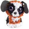 Plushcraft Puppy Cagnolino 3D (70618)