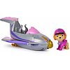 Paw Patrol Veicolo Jungle Skye (6067760)