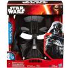 Maschera di Darth Vader (B3719)