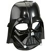 Maschera di Darth Vader (B3719)