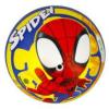Pallone Spidey 230 mm (26061)