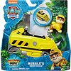 Paw Patrol Veicolo Jungle Rubble (6067761)