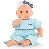 Corolle Bebe' Calin Maude Cm.30 (9000100620)