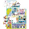Home Sweet Home Puzzle 60 (26062)