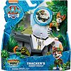 Paw Patrol Veicolo Jungle Tracker (6067762)