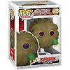 Funko Pop - Yu-Gi-Oh - Kuriboh