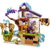 Lego Elves 41193 - Aira e la canzone del drago del vento - Lego Elves (41193)