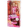 Barbie I Can Be... Paleontologa (W3738)