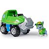 Paw Patrol Veicolo Jungle Rocky (6067763)