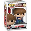 Funko Pop - Yu-Gi-Oh - Seto Kaiba