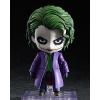 Mini Joker Batman Dark Knight (FIGU1460)