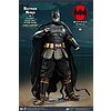 Batman Ninja 1/6 Figure Reg Version