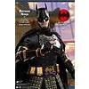 Batman Ninja 1/6 Figure Reg Version