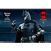 Batman Ninja 1/6 Figure Reg Version