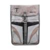 Star Wars: Mandalorian Rucksack Zaino