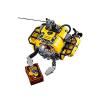 Elicottero di salvataggio - Lego City Deep Sea Explorers (60093)