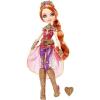 Holly O'Hair Ever After High Dragon Games (DHF37)