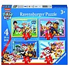 Paw Patrol (3065)