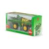 John Deere con spruzzatore (4065)