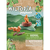 Wiltopia - Scoiattolo (71065)