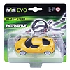 Alfa Romeo 4c 1:43 (926788)