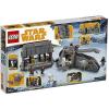 Imperial Conveyex Transport - Lego Star Wars (75217)