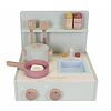 Mini cucina (LD7065)